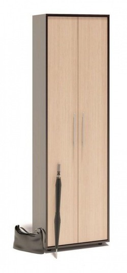 Шкаф платяной ШО-1 SK_SHO1V5bd5
