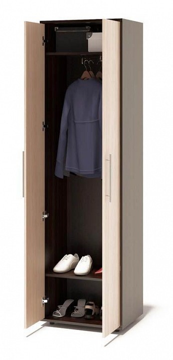 Шкаф платяной ШО-1 SK_SHO1V5bd5