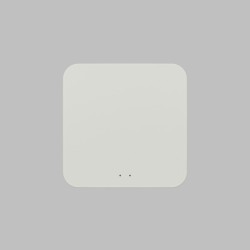 Конвертер WiFi-Zigbee/BLE для умного дома Denkirs Zigbee Control DK7402-WF