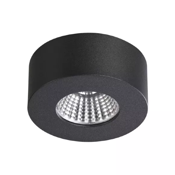 Потолочный светильник Odeon Light Bene 4283/7CL Потолочный светильник Odeon Light Bene 4283/7CL