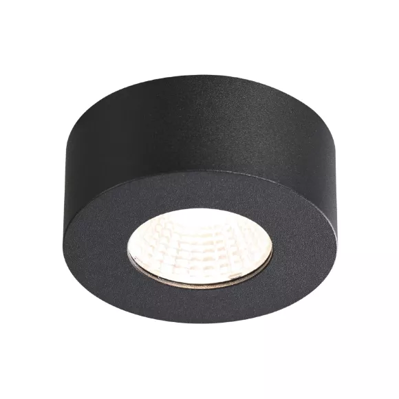 Потолочный светильник Odeon Light Bene 4283/7CL Потолочный светильник Odeon Light Bene 4283/7CL