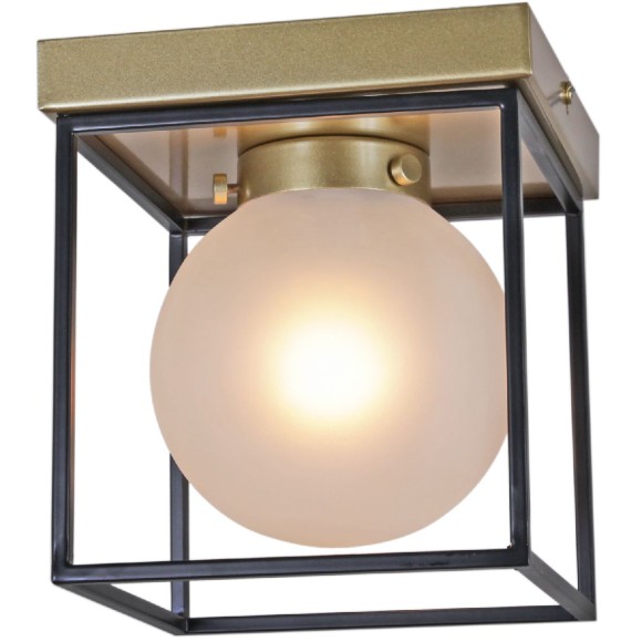 Потолочный светильник Illumico IL0050-1C-79