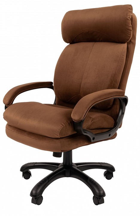 Кресло компьютерное Chairman Home 505 CHA_7127987