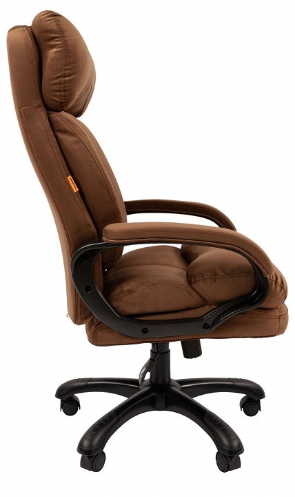 Кресло компьютерное Chairman Home 505 CHA_7127987