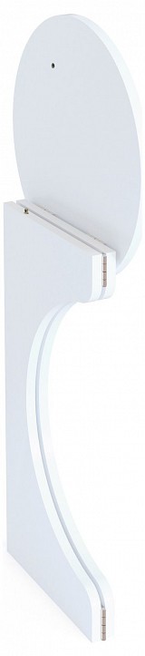 Стол складной СЖ-7 SK_SZH7B6