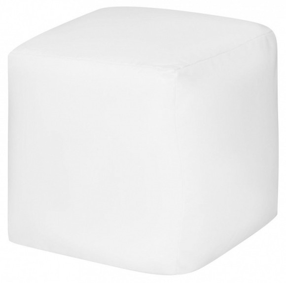 Пуф Куб Оксфорд DRB_3900101