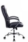 Кресло для руководителя T-898SL/BLACK BUR_1135793