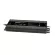 Блок питания Gauss 12V 100W IP66 10A 202023100