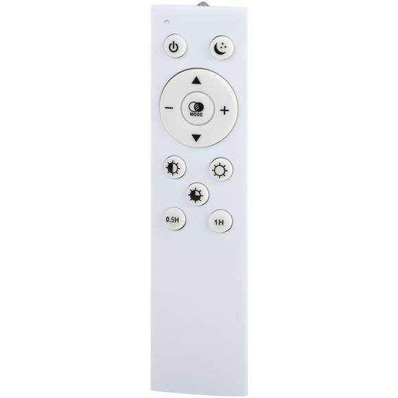 Потолочный светильник ЭРА SPB-6-70-RC Savern W Б0051097