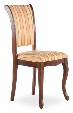 Стул Белла 02.06.(С6 тон 314) STL_2013020600000