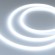 Светодиодная герметичная лента Arlight LUNA-X960-D8mm 24V White6000 (8 W/m, IP65, 360deg, 5m) 053350