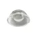 Линза Denkirs Shine Optics DK5700-D55-A36