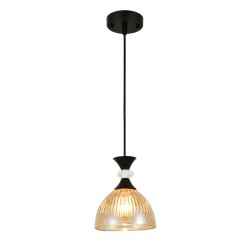 Подвесной светильник Escada Tanura 1112/1S