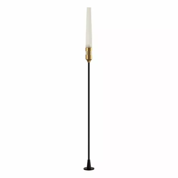 Ландшафтный светильник Odeon Light Canna 7020/4GL Ландшафтный светильник Odeon Light Canna 7020/4GL