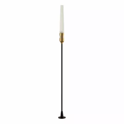 Ландшафтный светильник Odeon Light Canna 7020/4GL