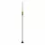Ландшафтный светильник Odeon Light Canna 7020/4GL