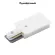 Ввод питания Arte Lamp Track Accessories A160133