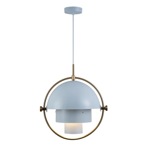 Подвесной светильник Loft IT LOFT9915-WH