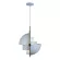 Подвесной светильник Loft IT LOFT9915-WH