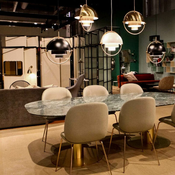 Подвесной светильник Loft IT LOFT9915-WH Подвесной светильник Loft IT LOFT9915-WH
