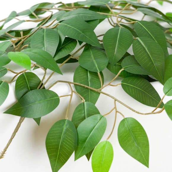 Настольная лампа Lussole Idaho SY2860