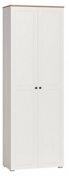 Шкаф для белья Опра 16.307 WO_560062