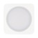 Встраиваемый светильник Arlight LTD-96x96SOL-10W Warm White 3000K 017635