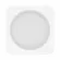 Встраиваемый светильник Arlight LTD-96x96SOL-10W Warm White 3000K 017635