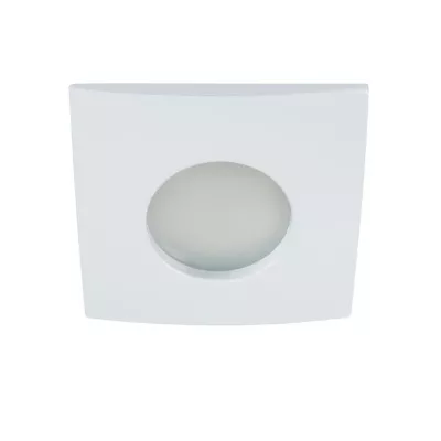 Точечный светильник Kanlux Qules AC L-W 26300