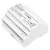 Блок питания Arlight ARV-DR150-48 (48V, 3.2A, 150W) 035701