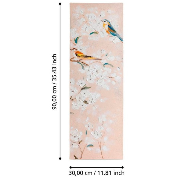 Картина Eglo Alaminos 423126