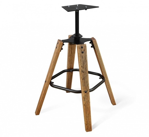 Стул Барный SHT-ST39-1/S93 She_3559993601