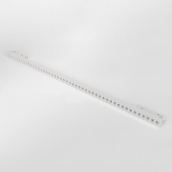 Трековый светильник Lumker SY-LINK-870-WH-30-NW 013657