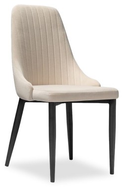 Стул Kora WO_15099