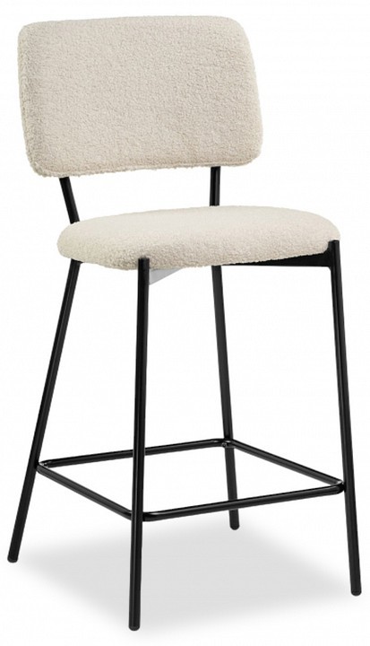 Стул барный Reparo WO_15663