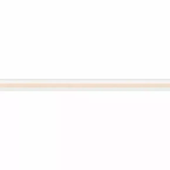 Светодиодная лента герметичная Arlight COB-PL60-X544-12mm 24V Warm3000 031915(2), вид сбоку Светодиодная лента герметичная Arlight COB-PL60-X544-12mm 24V Warm3000 031915(2), вид сбоку