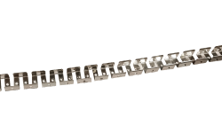 Крепеж для ленты SWG Standard MNT-CC2120-ST1M 028379