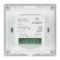 Панель управления Arlight Sens Smart-P38-Mix White 027118