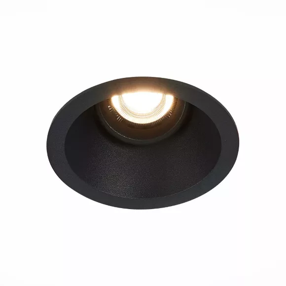 Встраиваемый светильник ST LUCE ST207.408.01