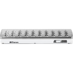 Потолочный светильник Feron EL21 12903