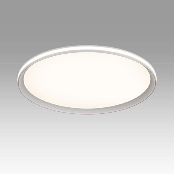 Потолочный светильник Sonex Beta 7749/80L