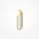 Настенный светильник Maytoni Perlamour MOD473WL-L20BSK, 2700-4000, От теплого до нейтрального