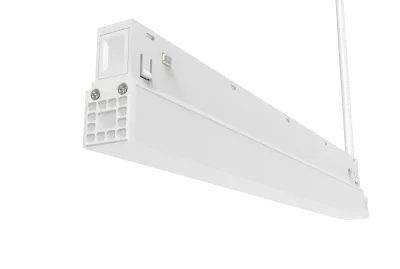 Драйвер для шинопровода Lumker DRV-200-48-WH 013623