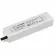 Блок питания Arlight ARPV-12020-D (12V, 1.7A, 20W) 022206(1)