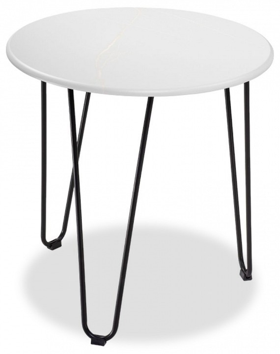 Стол журнальный Шани WO_550563