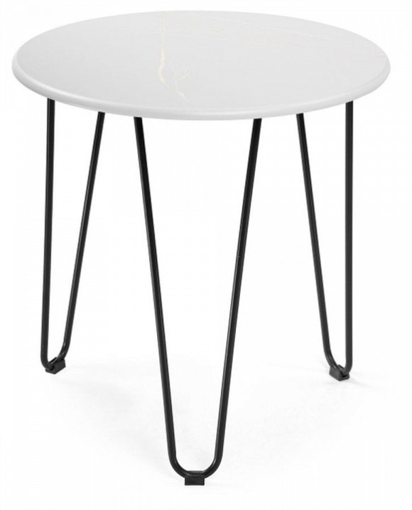 Стол журнальный Шани WO_550563