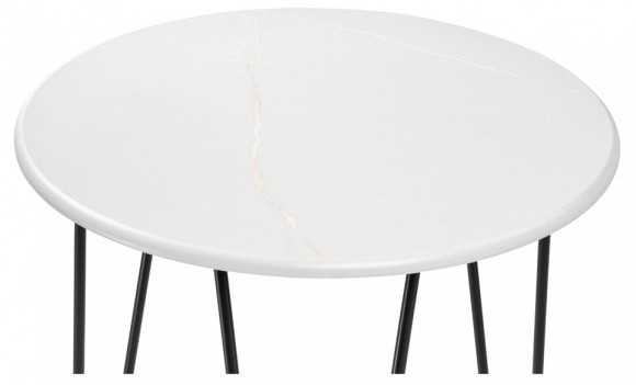 Стол журнальный Шани WO_550563