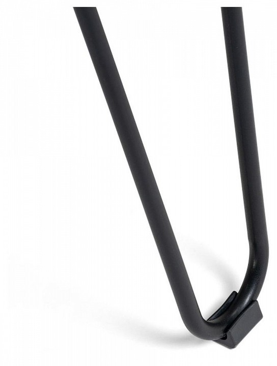 Стол журнальный Шани WO_550563