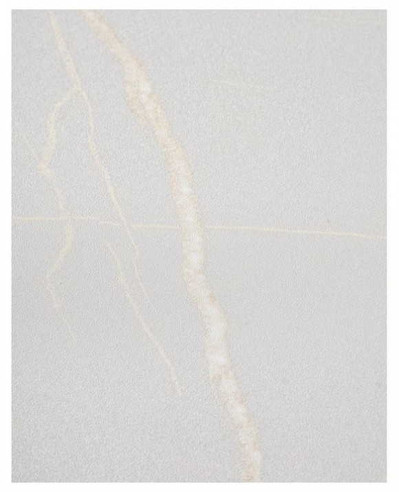 Стол журнальный Шани WO_550563