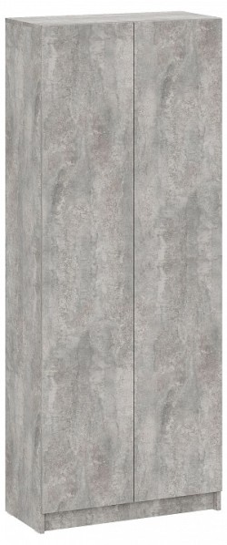 Шкаф платяной Бали ARN_00-00231233